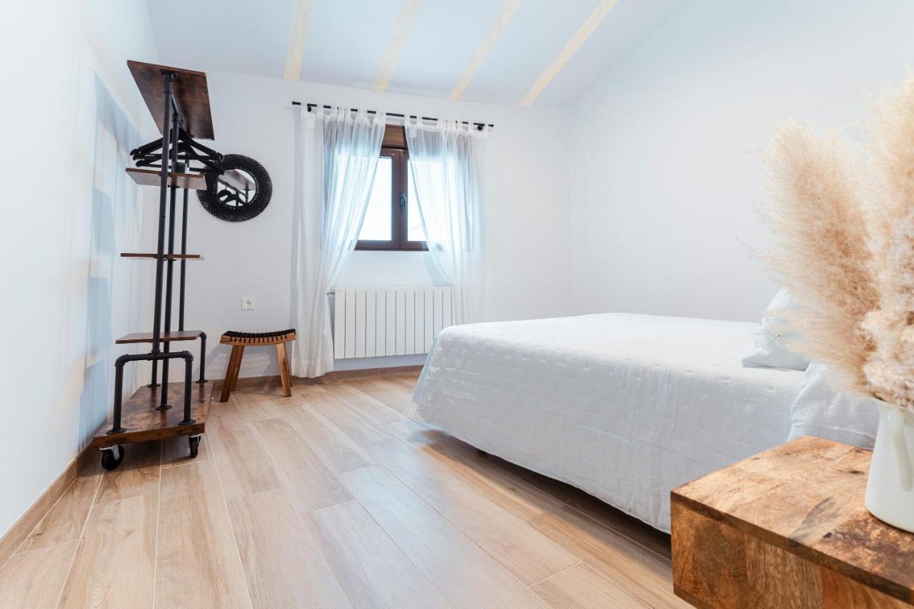 Villa Maria Мурсия Экстерьер фото